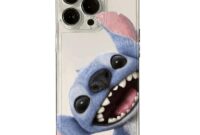 Vivo setup