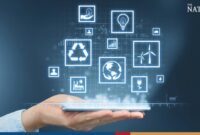 Durable tech innovation