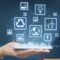 Durable tech innovation