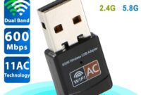 ec5b57ac 63f9 49df 8c97 64682a951427 1.b6b556e49bb84dd98f878431e71bbcaa 1