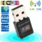 ec5b57ac 63f9 49df 8c97 64682a951427 1.b6b556e49bb84dd98f878431e71bbcaa 1
