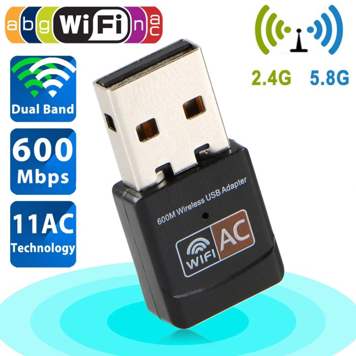 ec5b57ac 63f9 49df 8c97 64682a951427 1.b6b556e49bb84dd98f878431e71bbcaa 1
