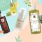 Best skin care products