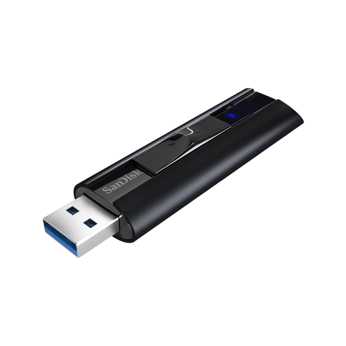 Custom USB Drives for Promotions Custom USB Drives for Promotions