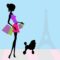 Fashion accessories