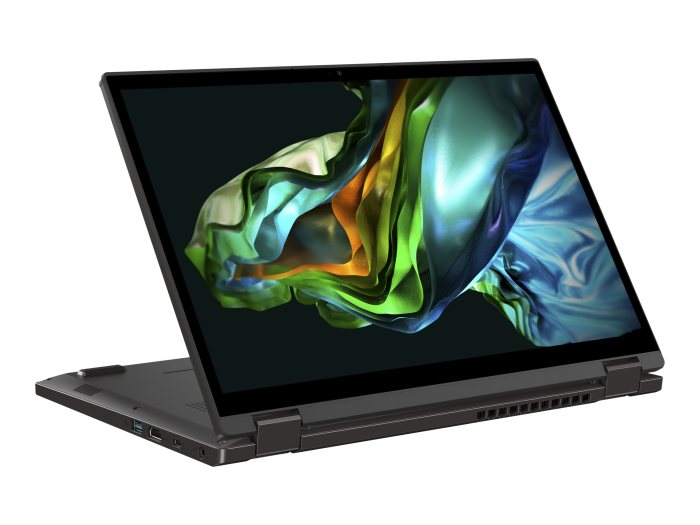 Acer Aspire 5516 Specifications | PDF | Computer Engineering | Product ... Acer Aspire 5516 Specifications | PDF | Computer Engineering | Product ...