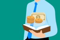 Financial inclusion through fintech