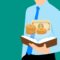 Financial inclusion through fintech