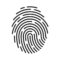 Fingerprint sensor review