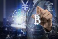 Fintech regulations explained