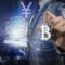 Fintech regulations explained