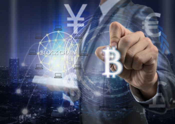 Frontiers in FinTech: Strategies for Investing in Financial Technology ... Fintech regulations explained