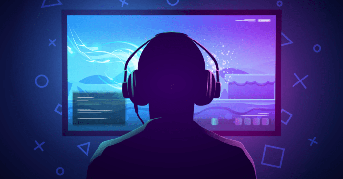 Elevate Your Environment: The Next Big Thing in Gaming Gaming laptops 2025