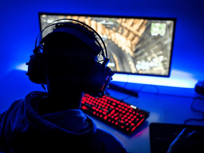 Video Game Controller Wallpaper 1080p | Wallpaper, Free wallpaper ... Gaming laptops 2025