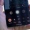 Google Pixel camera features