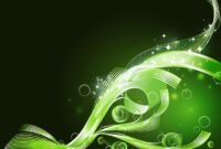 Green buildings and IoT