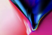 IOS 18 features
