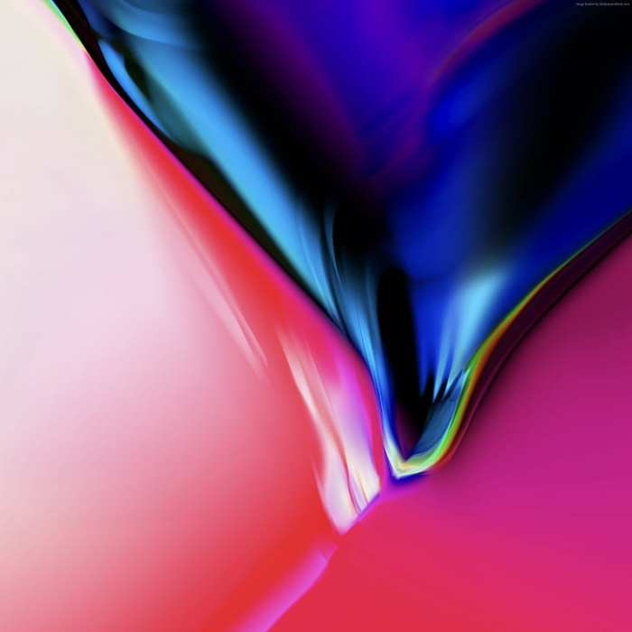 HD wallpaper: ios11, apple, hd, 4k, earth, iphone 8, iphone x, space ... IOS 18 features
