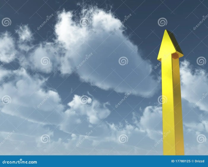 High stock illustration. Illustration of information - 17780125 High stock illustration. Illustration of information - 17780125