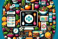 Best power banks