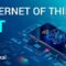 What is IoT