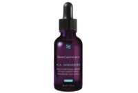 Hyaluronic acid skincare
