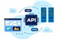 API development