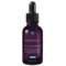 Hyaluronic acid skincare
