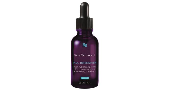 Innovative Hyaluronic Acid Treatments to Try in 2017 | Allure Hyaluronic acid skincare