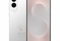 S25 Edge