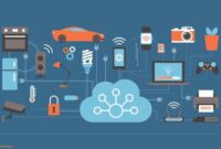 IoT use cases