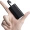 Portable chargers review