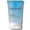 Moisturizers for oily skin