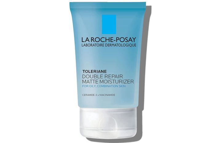 Moisturizers for oily skin