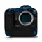 Durable Canon