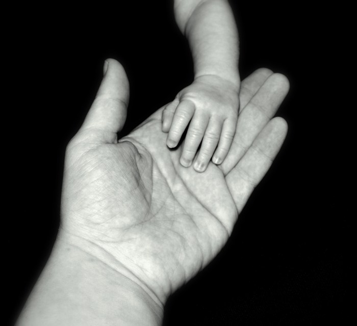 Mother And Baby Free Stock Photo - Public Domain Pictures Mother's day diamond necklace