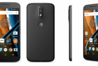 What Is Dual Sim Phone [Expert Guide] - TechFOW.com