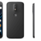 What Is Dual Sim Phone [Expert Guide] - TechFOW.com