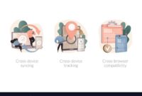 Device Compatibility - Device Services
