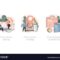 Device Compatibility - Device Services
