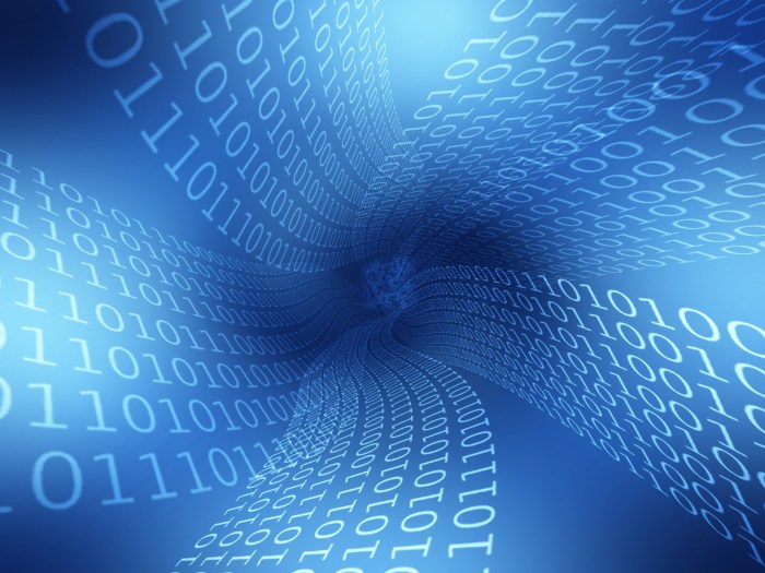 Networking Free Stock Photo - Public Domain Pictures Tech innovation