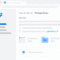 Dropbox vs OneDrive