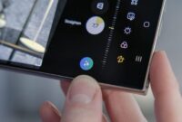 Galaxy AI