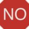 No 7 skincare