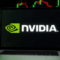 NVIDIA benefits