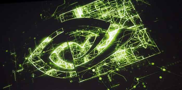 Nvidia Stock: Near-Term Sell Or Avoid On Present Value (NASDAQ:NVDA ... NVIDIA benefits