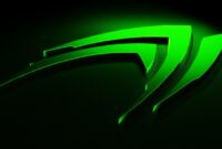 NVIDIA 2025