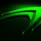 NVIDIA 2025