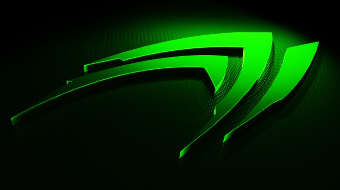 NVIDIA | Japan Blog NVIDIA 2025