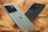 OnePlus 12 performance
